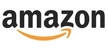 amazon アマゾン